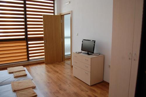 The White House Hostel in Plovdiv Province