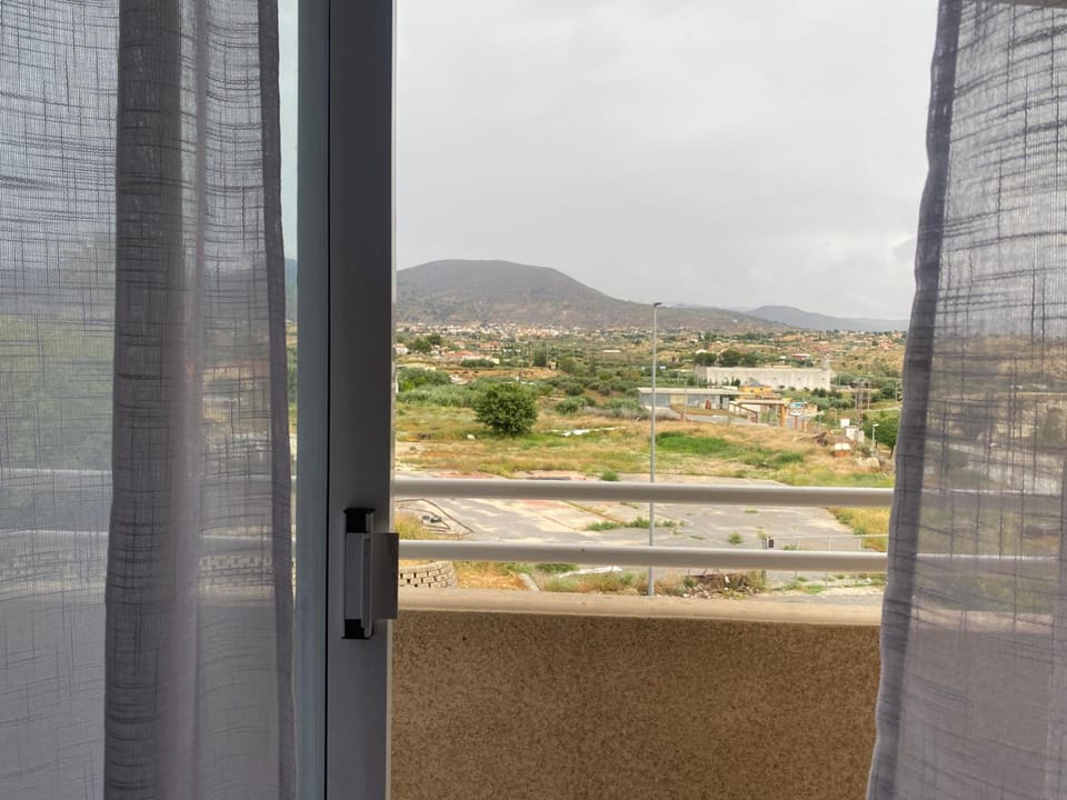 Hotel Restaurante Costas - Fortuna Hotel in Region of Murcia