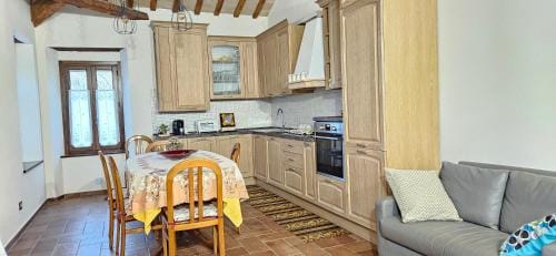 B&B La Fonte Hotel in Umbria