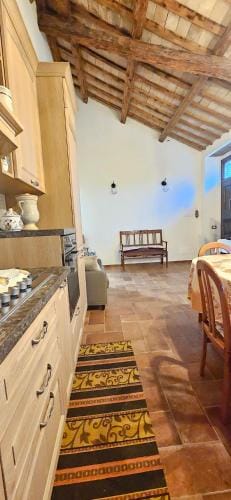 B&B La Fonte Hotel in Umbria