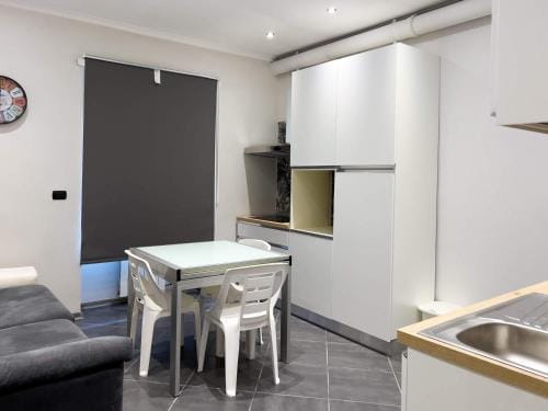 Sofia Guest House Hotel in Rome