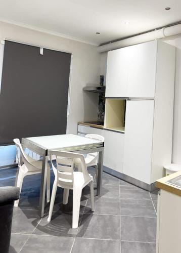 Sofia Guest House Hotel in Rome
