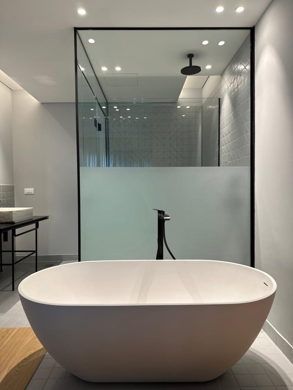 AIONION RESIDENCES by K&K Apartment hotel in Athens