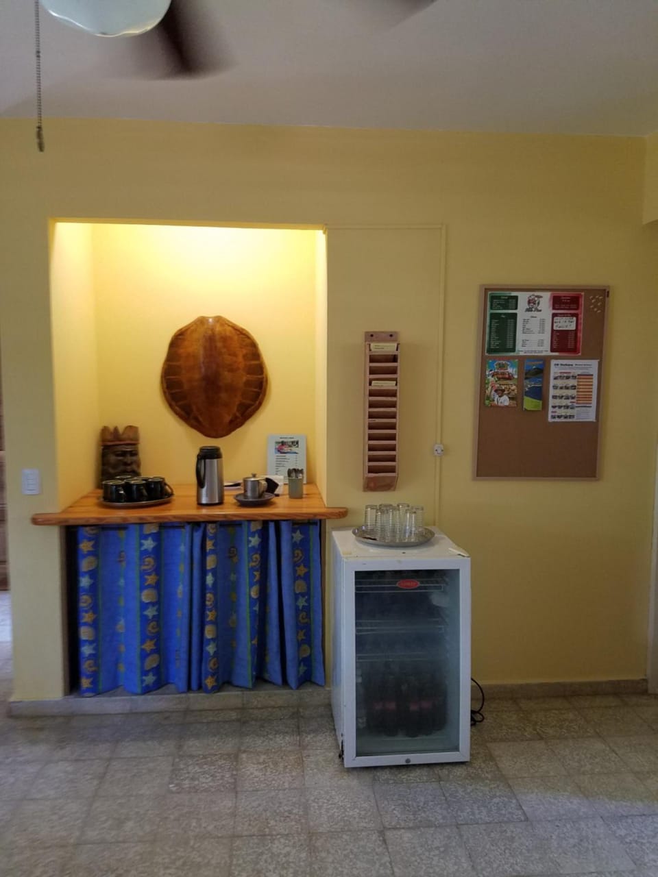 Casa Sylvie Hotel in Sosua
