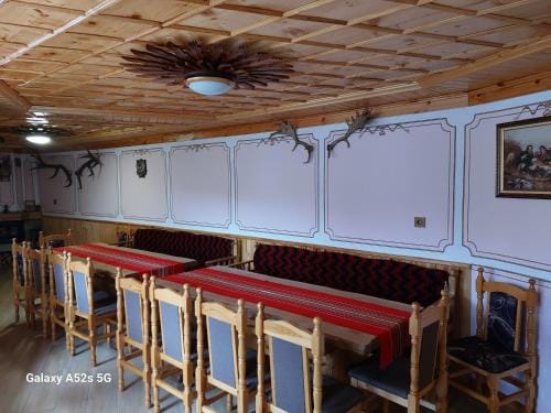 Стаи за гости Симона Hotel in Plovdiv Province