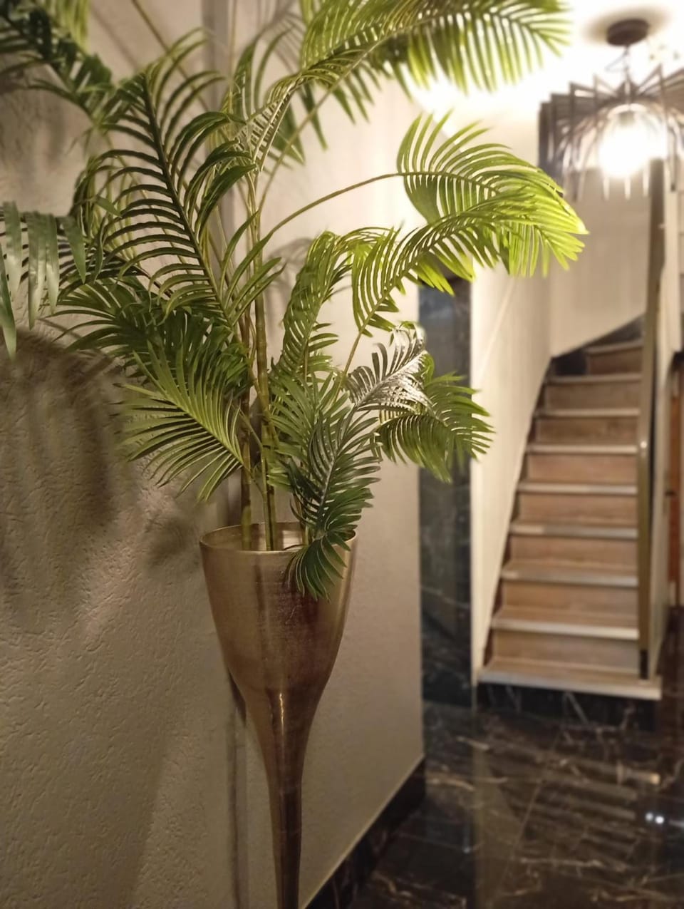 Niehler Hotel Hotel in Cologne