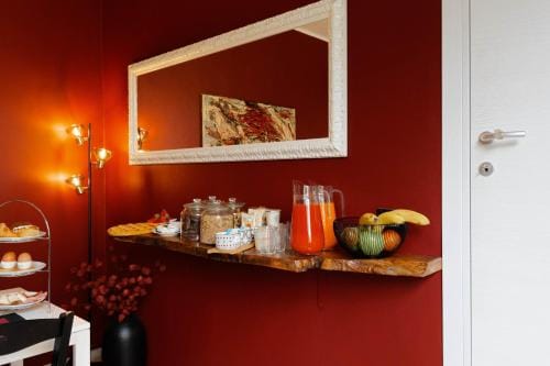 5Rooms Hotel in Ravenna