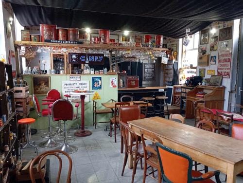 La chapelle Hotel in Dinant