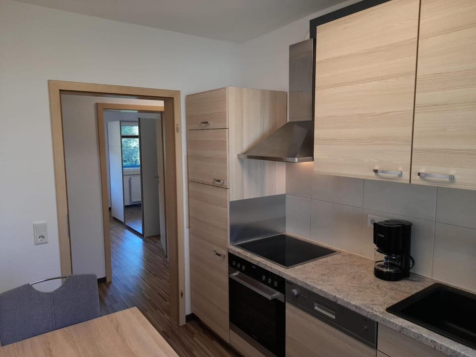 BestBoarding24 Hotel in Hesse