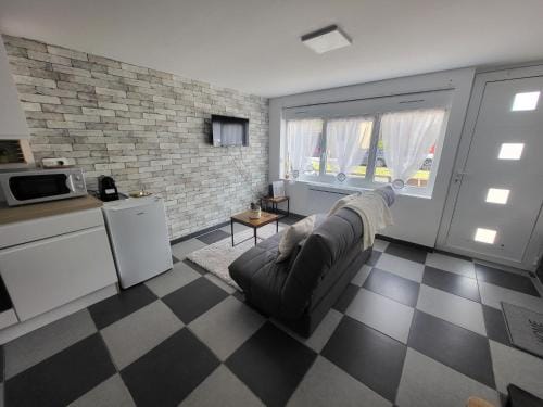 Joli T2 Hotel in Hauts-de-France