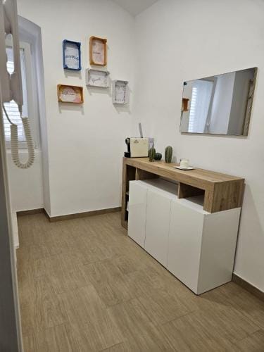 Santalucia Suite Hotel in Bari