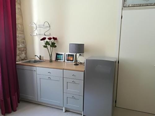 Civico 10 Hotel in Gubbio