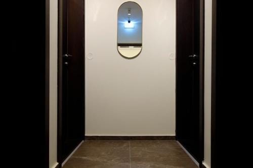 Villa Loop Beograd Hotel in Belgrade