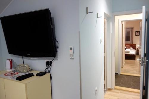 Villa Loop Beograd Hotel in Belgrade