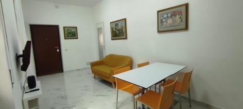 Stazione Telese 41 Hotel in Rome