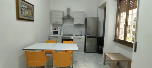 Stazione Telese 41 Hotel in Rome
