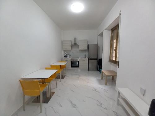 Stazione Telese 41 Hotel in Rome