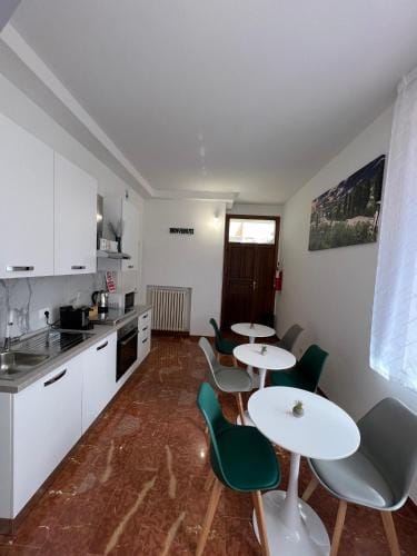 CASA RODELLA San Sisto Perugia Hotel in Perugia