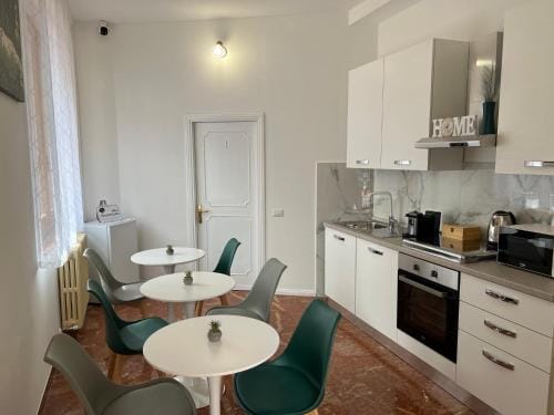 CASA RODELLA San Sisto Perugia Hotel in Perugia