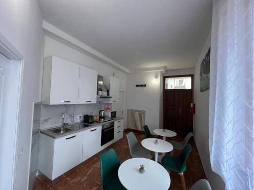CASA RODELLA San Sisto Perugia Hotel in Perugia