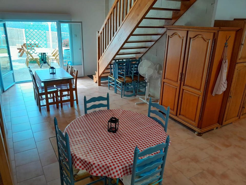 Le Relais du Jardin Hotel in Centre-Val de Loire