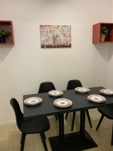 Villa Costa Fiorita Hotel in Emilia-Romagna