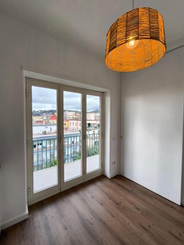 Seconda Stella a Destra Hotel in Naples