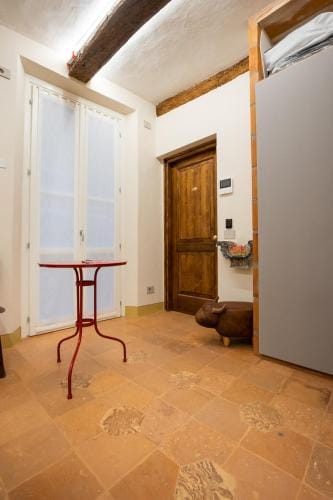 Locanda del Centrale Hotel in Cremona