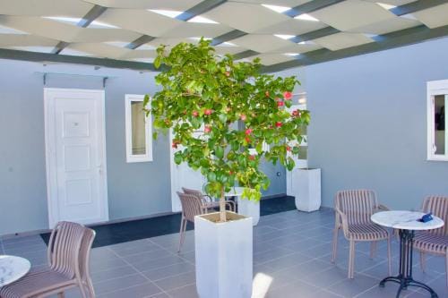 Piraeus Relax Hotel in Pireas