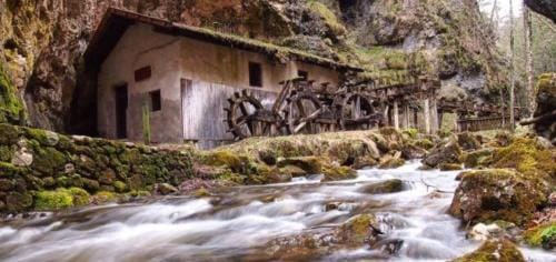B&B Vivi l'Attimo Hotel in Trentino-South Tyrol
