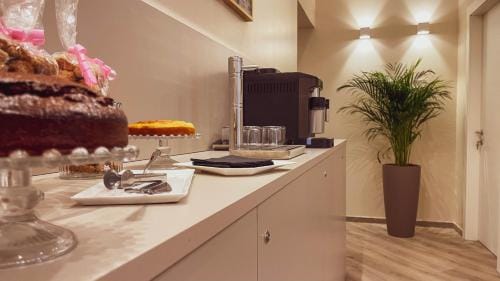 GIO' HOUSE Hotel in Liguria