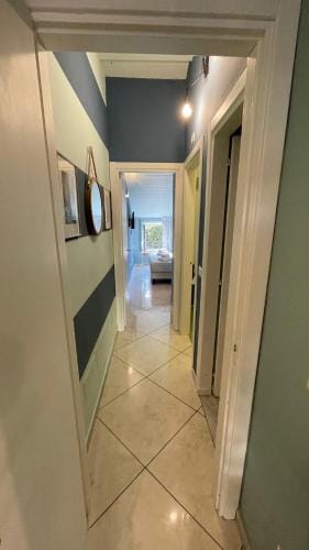 Casa Di Emma (camera Ponente) Hotel in Sestri Levante