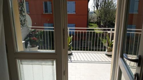Violetta Hotel in Emilia-Romagna