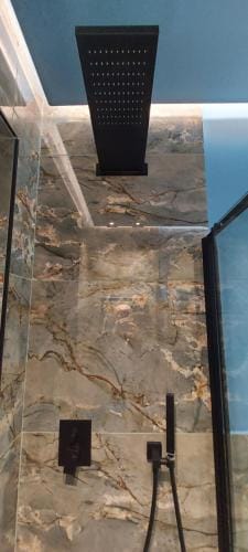 Lungofiume Suite Hotel in Avellino