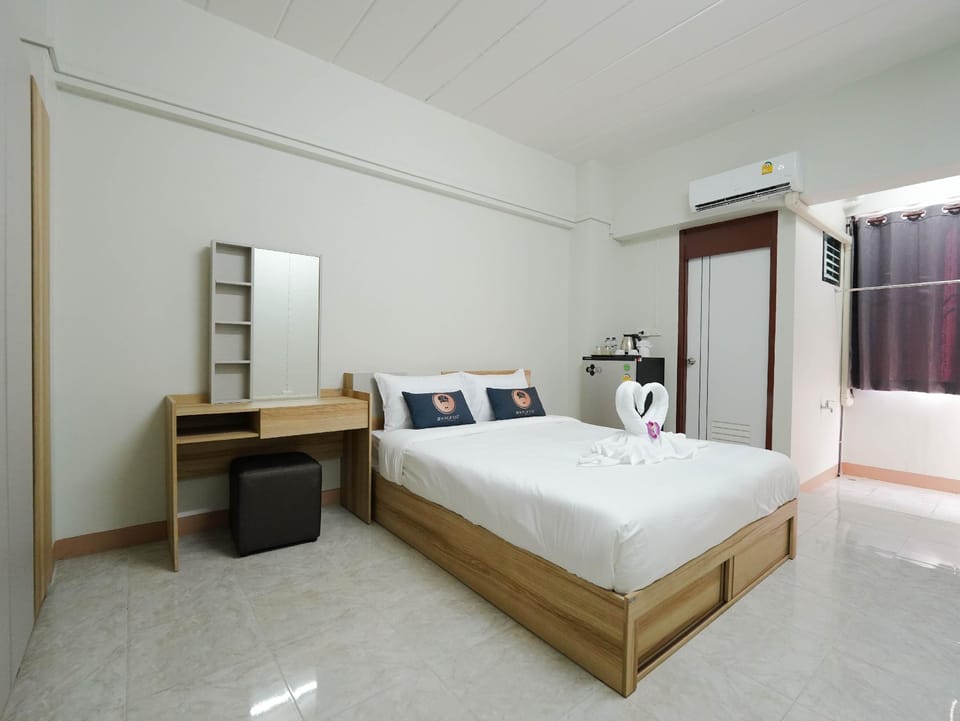 Room plan