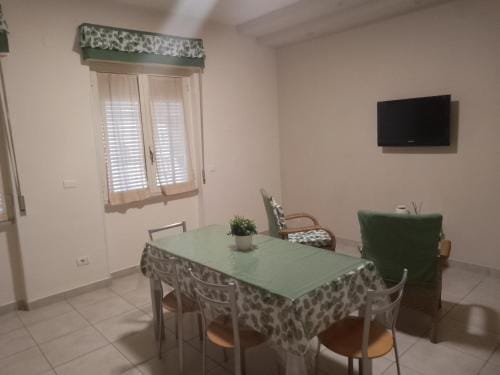 Orchidea1 Hotel in Campania