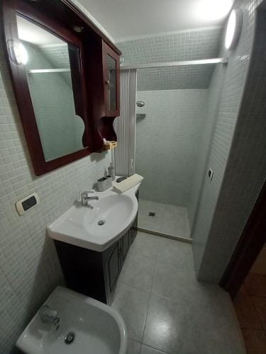 Green Sea in City Hotel in Province of Taranto