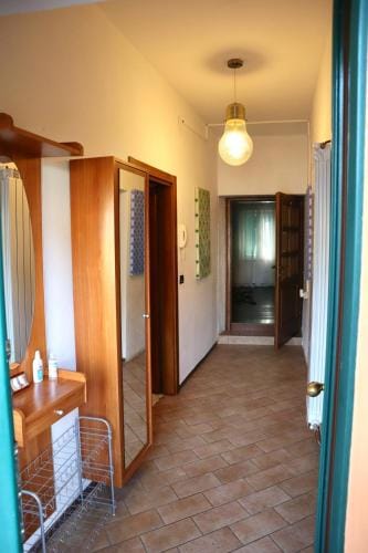 B&b Relax / Olga&Claudio Hotel in Friuli-Venezia Giulia