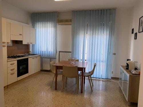 B&B IL QUADRIFOGLIO Hotel in Umbria