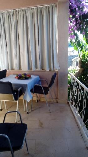 Guest House Roza Hotel in Vrboska