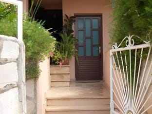 Guest House Roza Hotel in Vrboska