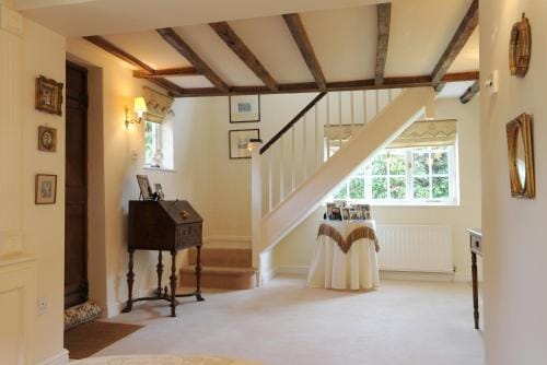 Well House Hotel in Wyre Forest District