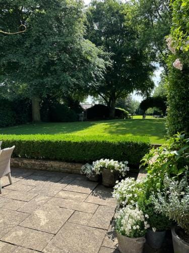 Well House Hotel in Wyre Forest District