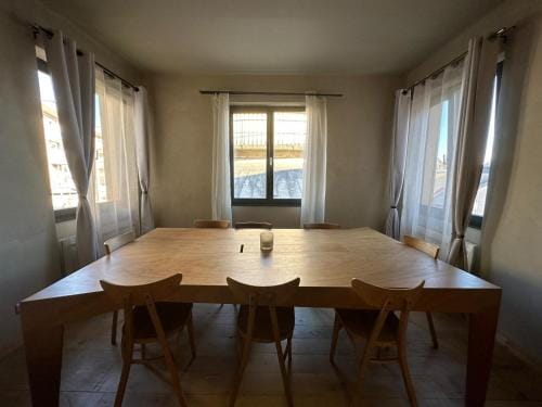 Mulhouse City Loft Hotel in Mulhouse
