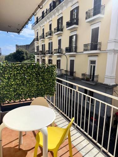 B&B Interno 5 Hotel in Naples
