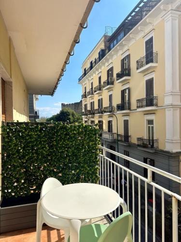 B&B Interno 5 Hotel in Naples