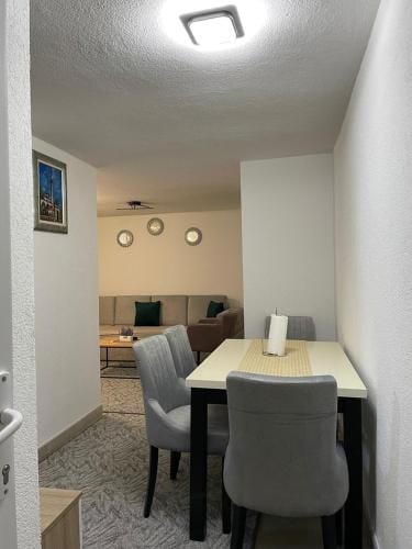 Villa SHAMS Hotel in Federation of Bosnia and Herzegovina