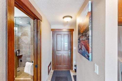Village Hideaway Hotel in Copper Mountain