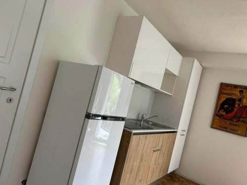 Residenza Sandrini Hotel in Gambassi Terme