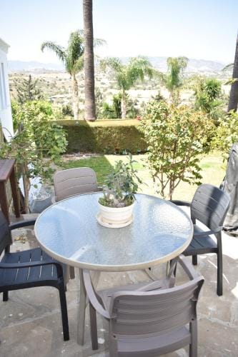 George Houses Hotel in Limassol District